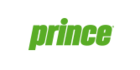Logo der Marke Prince