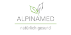 Logo der Marke Alpinamed