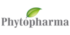 Logo der Marke Phytopharma