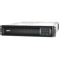 APC Smart-UPS (3000 VA, 2700 W, Line-Interaktiv USV)
