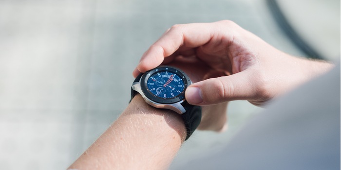 Samsung galaxy watch r800 46mm cheap