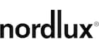 Logo der Marke Nordlux