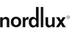 Logo der Marke Nordlux
