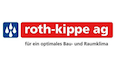 Logo der Marke Roth-Kippe