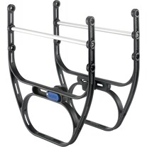 Thule Side frame for Pack 'n Pedal Tour Rack luggage rack