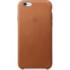 Apple Leather Case (iPhone 6, iPhone 6s)