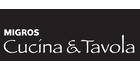 Logo der Marke Cucina & Tavola