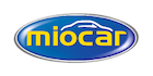 Logo der Marke Miocar