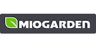 Logo der Marke Miogarden