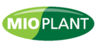 Logo der Marke Mioplant