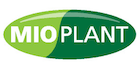 Logo der Marke Mioplant