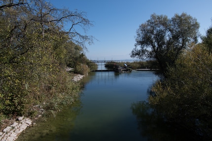 ohne ND-Filter: 4700 Kelvin