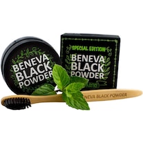 Beneva Black Powder