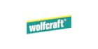 Logo der Marke Wolfcraft