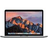 Apple MacBook Pro 13 – 2017 (13.30", Intel Core i5-7360U, 8 GB, 128 GB, DE)