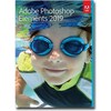 Adobe Photoshop Elements 2019 (1 x, Unlimited)