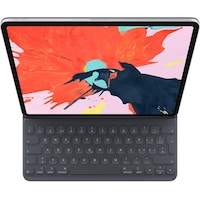 Apple Smart Keyboard (CH, iPad Pro 12.9 2018 (3. Gen))
