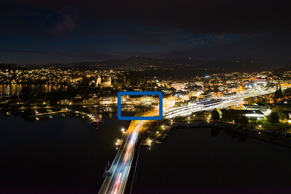4 sek bei f/2.8 und ISO 100