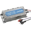 IVT AutomatikLadegerät PLC010P (12V, 5 A)