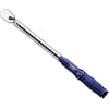 Goodyear torque wrench (42 Nm, 210 Nm)