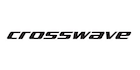 Logo der Marke Crosswave
