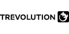 Logo of the Trevolution brand