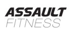 Logo der Marke Assault Fitness