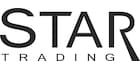 Logo der Marke Star Trading