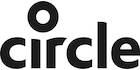Logo der Marke circle by ABC