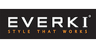 Logo der Marke Everki