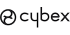 Logo der Marke Cybex