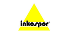 Logo der Marke Inkospor