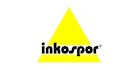 Logo der Marke Inkospor