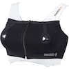 Medela Easy Expression Bustier (S)