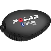 Polar Laufsensor Bluetooth Smart