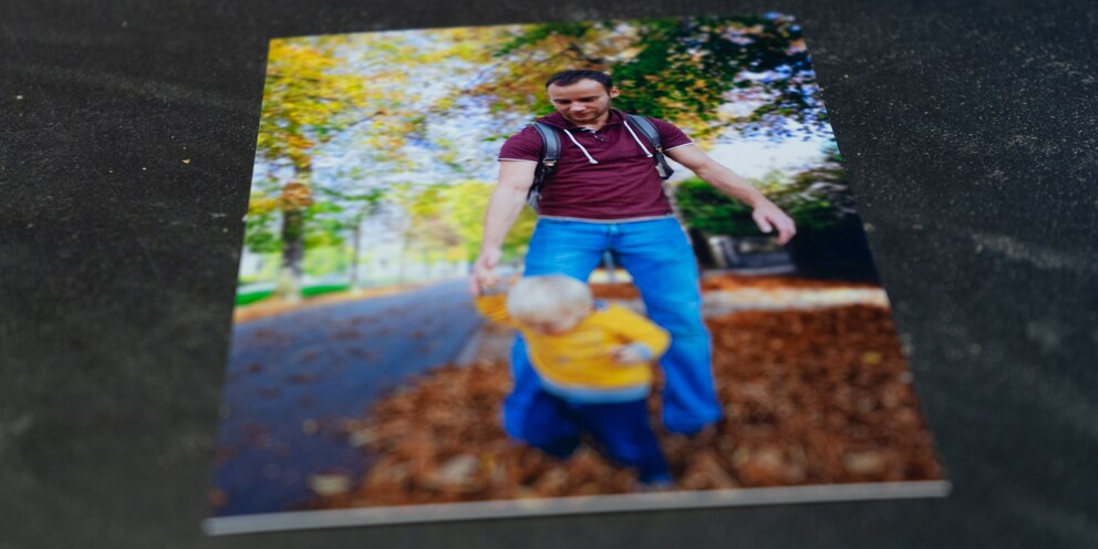 Der Fotodruck ist für einen Lifestyle-Drucker qualitativ sehr gut.