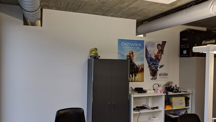 Super Res Zoom ist ok, mehr aber auch nicht.