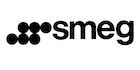 Logo der Marke Smeg