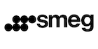 Logo der Marke Smeg