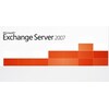 Microsoft MS OPEN-B ExchangeServerStandard Sngl SoftwareAssurance Academic (1 x)