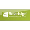 Smart Sign First 3 years upgrades and support for 1 license (1 x, 3 J.)