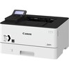 Canon i-SENSYS LBP214dw S/W-Laser Printer DIN A4 1200x1200 dpi 33ppm duplex print WiFi AirPrint (Laser)