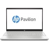 HP Pavilion 15-CS0206NG (15.60", Intel Core i5-8250U, 8 GB, 256 GB, DE)