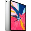 Apple iPad Pro (2018) (4G, 12.90", 1000 GB, Silver)