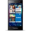 BlackBerry Leap (16 GB, Shadow Grey, 5", Single SIM, 8 Mpx, 4G)