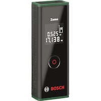 Bosch Home & Garden ZAMO III (20 m, 635 nm)