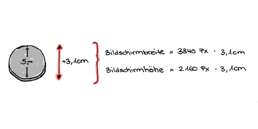 1557de2784161fa9d4c0a249d095eb08359deda32b0e9515da2439c2a4235deb