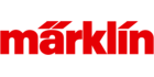 Logo der Marke Märklin