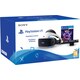 Sony PlayStation VR Set