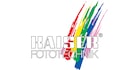 Logo der Marke Kaiser Fototechnik